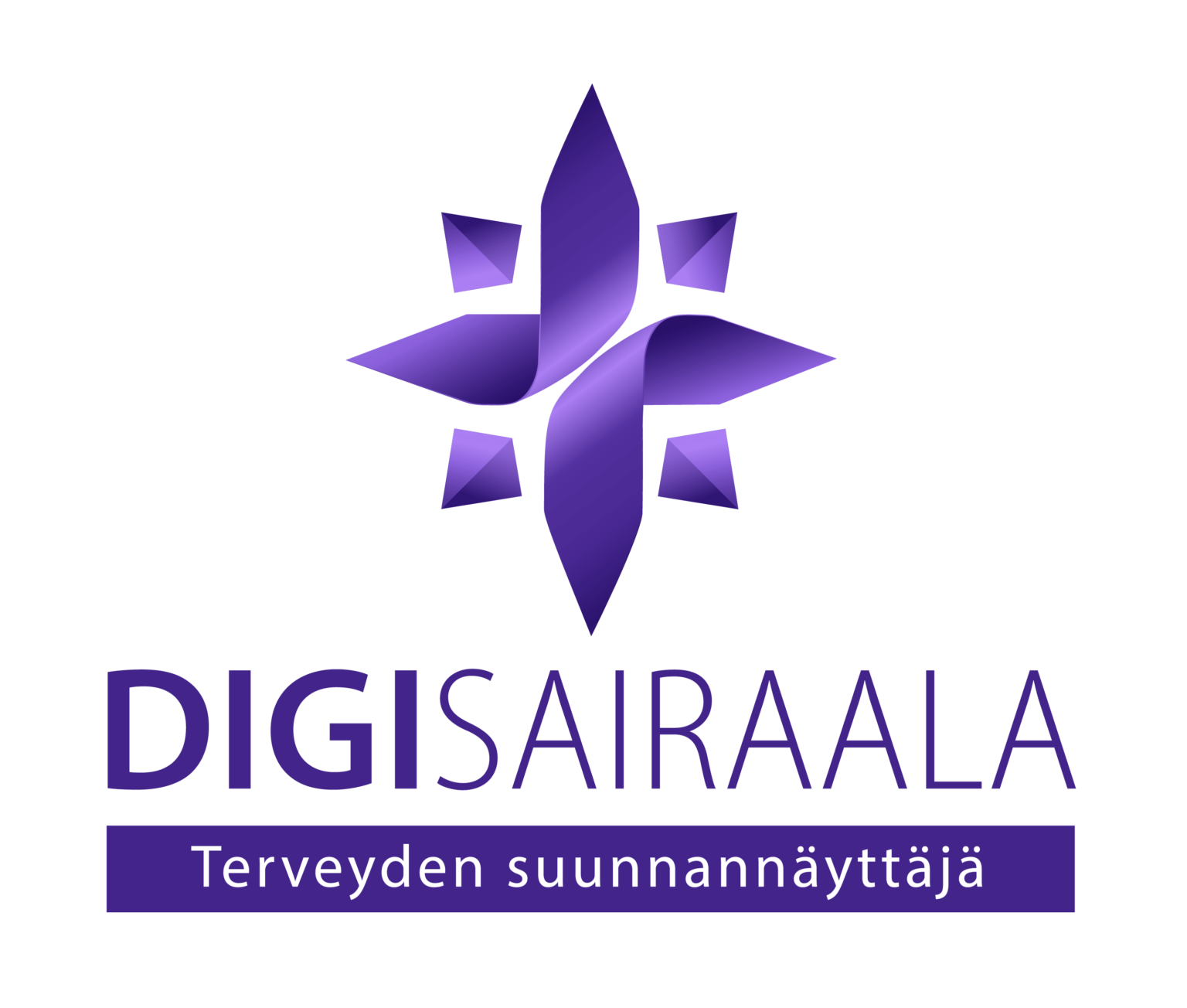 miten-hoidetaan-nielupaise-digisairaala