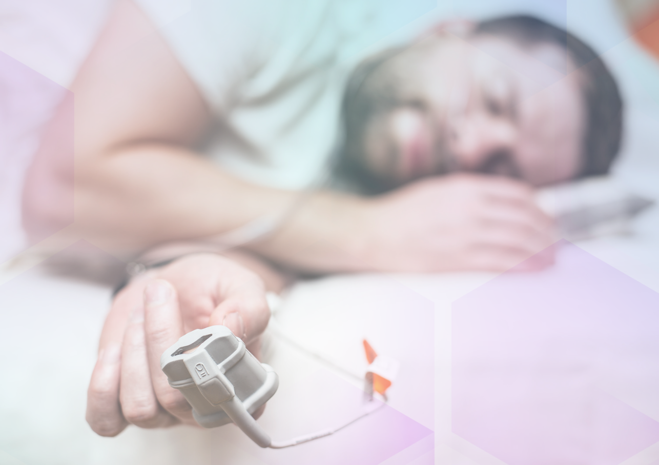 Uniapnea Ja Kotihoitokonstit Digisairaala uniapnea-ja-kotihoitokonstit-digisairaala