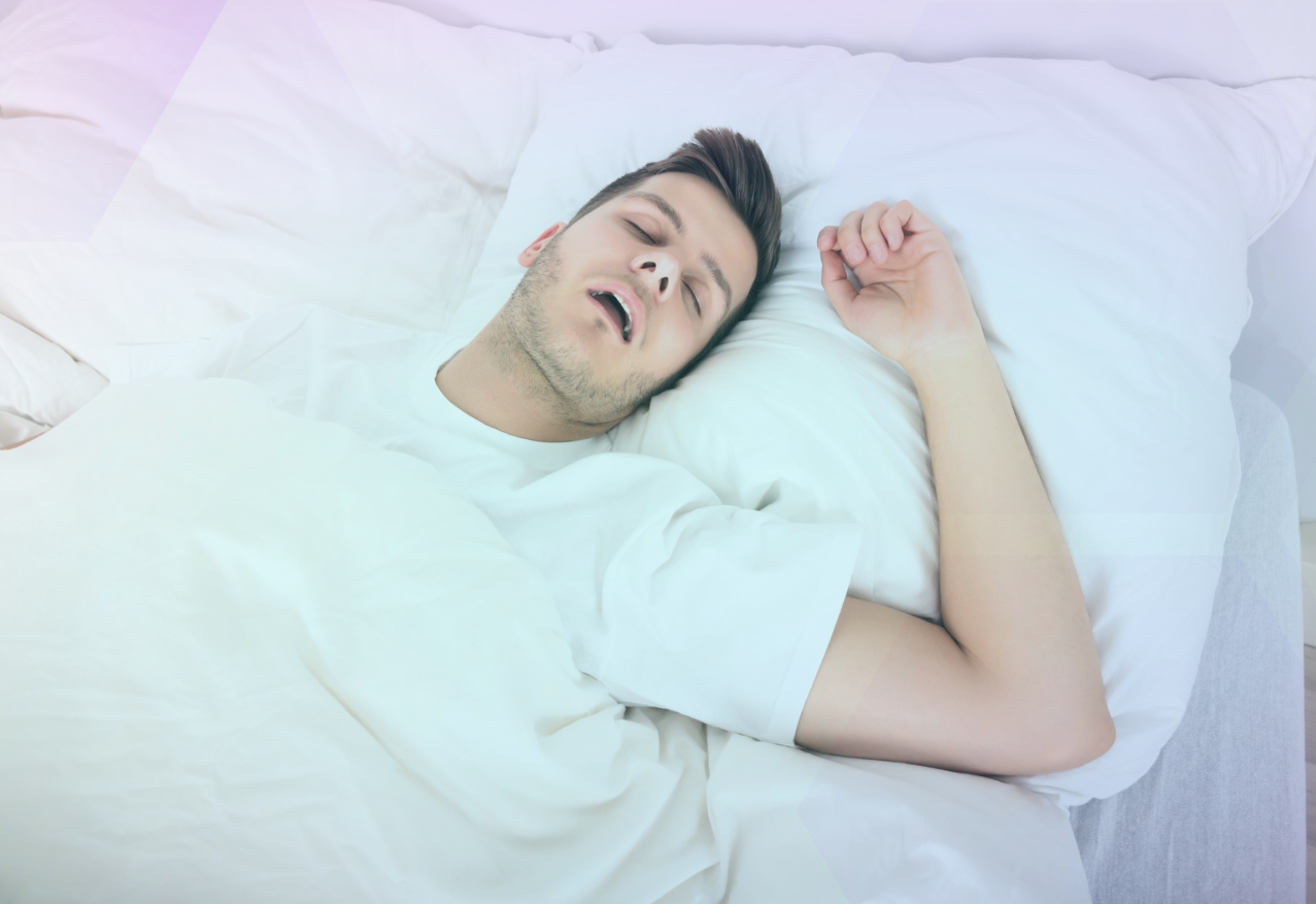 Mik On Uniapnea Digisairaala mik-on-uniapnea-digisairaala