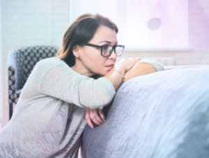 Premenopaussi