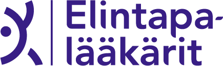 Elintapalääkärit