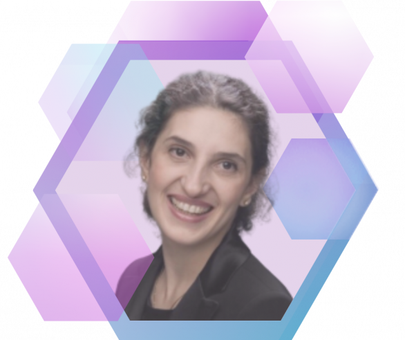 PROFIILIKORTTI KEHYS